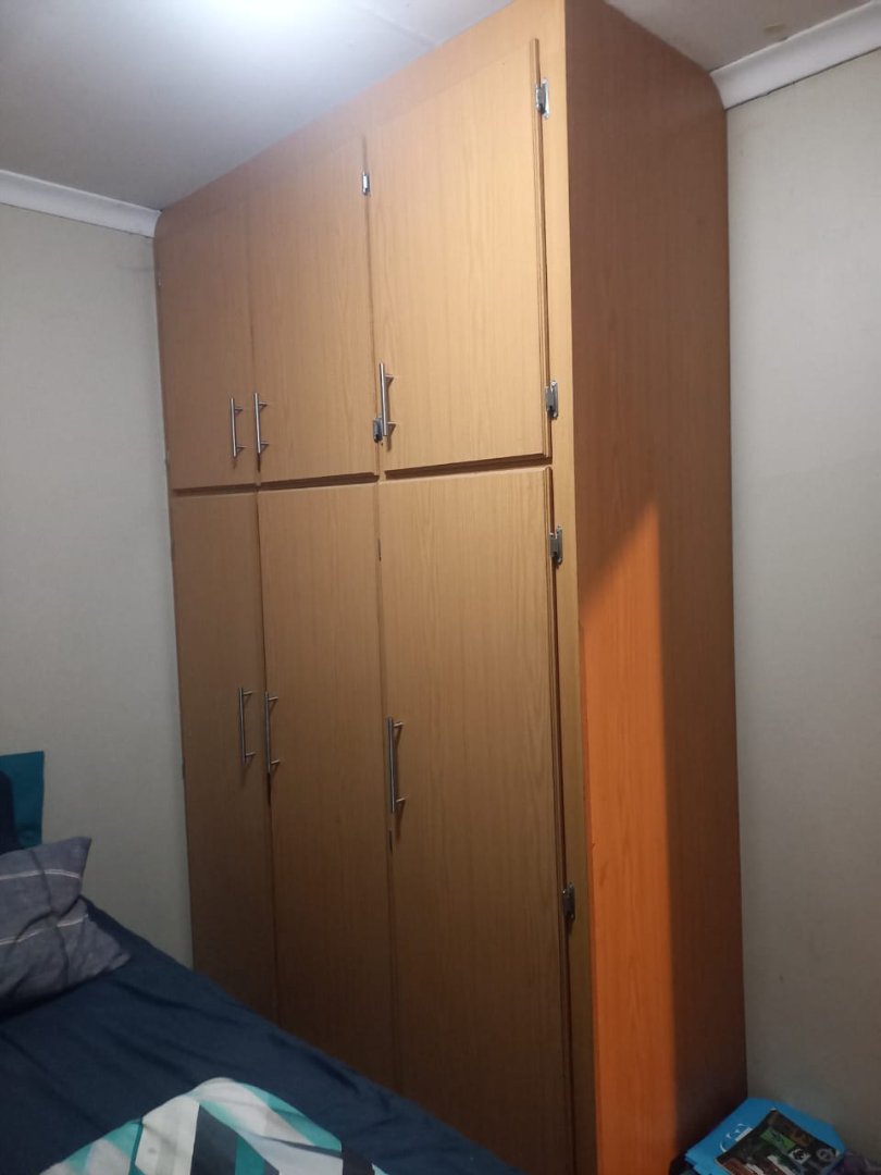 To Let  Bedroom Property for Rent in Grasslands Free State